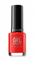 ColorStay Gel Envy™ Longwear Nail Polish