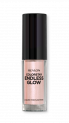 ColorStay Endless Glow™ Liquid Highlighter