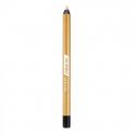 Revlon Colorstay™ Crème Gel Pencil