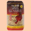 Medium Egg Noodles