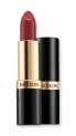 Super Lustrous™ Lipstick Matte