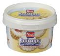 Confectionery Butter 