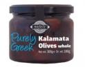 Kalamata Olives whole