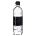 24 x 500ml PET Bottles of Still Spring Water