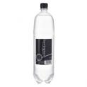 24 x 1.5 litre PET Bottles of Still Spring Water