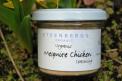 Mesquite Chicken Seasoning Organic