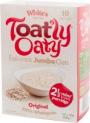 Toat'ly Oaty Original