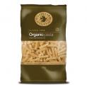 Organic Brown Rice Pasta Fusilli 500g 