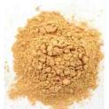 Ginger Powder (Dried)