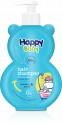 Happy Baby Shampoo
