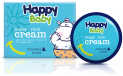 Happy Baby Nappy Rash cream
