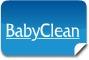 Baby Clean Product