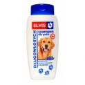 Dog Care Products