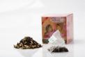 Silkenty - Gourmet Box of 10 Tea Bag Product - 2 cup sachets