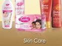 Personal Care products