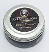 Palmerston Cosmetics Product