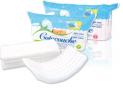 Cotocouche Products
