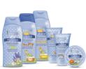 Baby & Kids Natural Product