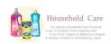 Household Care Products