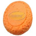 Bath Sponge Products