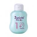Flagship product - Junichi
