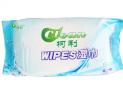 Household Wipes