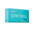 Cinthol Products