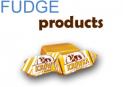 Fudge Products