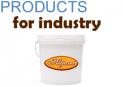 Products For Industry