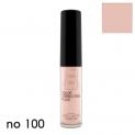 COLOR CORRECTING FLUID - NO 100 IN PINK COLOR