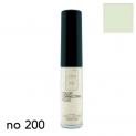 COLOR CORRECTING FLUID - NO 200 IN MINT GREEN COLOR