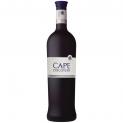 CAPE DISCOVERY PINOTAGE 2019