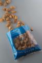 Inshell Chilean Almonds