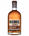 Rebel 100 Kentucky Straight Bourbon
