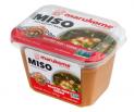 Self Stable 375g Miso paste
