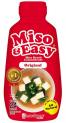 Miso & Easy Original 13.8 oz