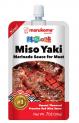 Miso Yaki for Meat
