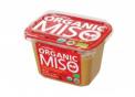 Organic 375g Miso paste