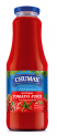 Chumak Juice "Tomato", glass 1000ml