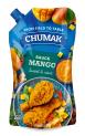 Chumak Sauce Mango sour-sweet, DP 200g