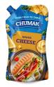 Chumak Sauce Cheese, DP 200g