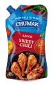 Chumak Sauce Sweet Chili, DP 200g
