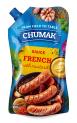 Chumak Sauce French, DP 200g