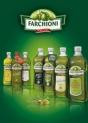 Farchioni organic oil