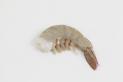 Frozen Shrimp – Headless Shell on (HLSO)