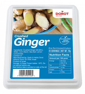 https://needl.co/app/sites/all/custom/resources/product/300/164211/ginger.png
