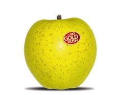 Organic Granny Smith Apples Biosüdtirol - Organic apples from South Tyrol