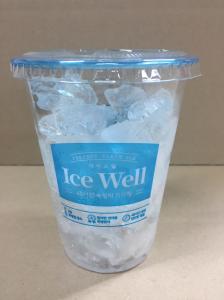 Company Dong Yang Ice Co., Ltd - Manufacturer - Needl by Wabel