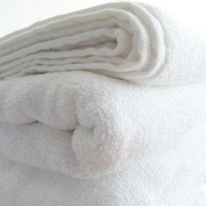 Towel - Towels and panty liners sanitary protection - Needl by Wabel