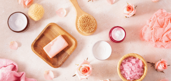 health & personal care